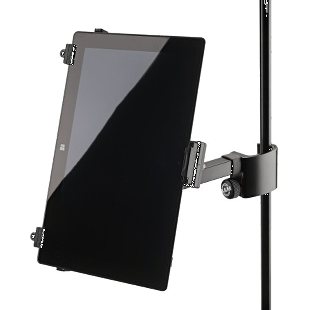 K&M 19791 Tablet PC holder