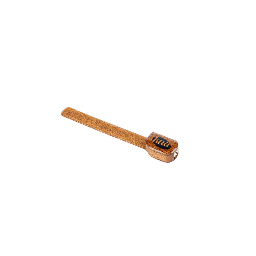 KNA NG-1 Nylon string Pick-up