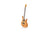 Kritz Stradovarius Hollowbody SJ202-AP ( acoustic piezo) Occasion