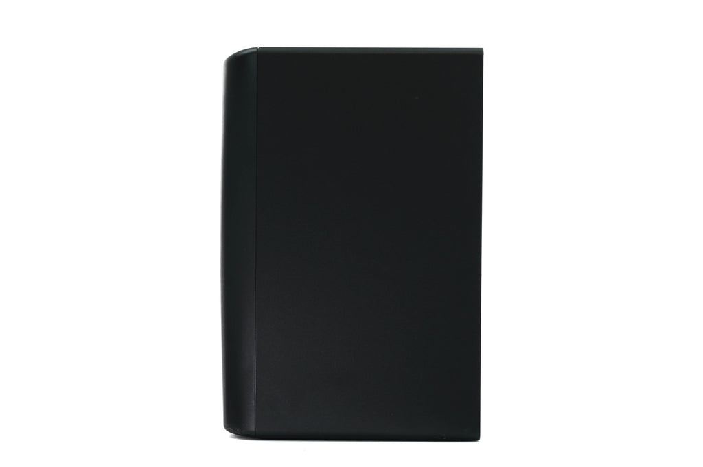 KRK Rokit 10 Gen3 Studio Monitorset