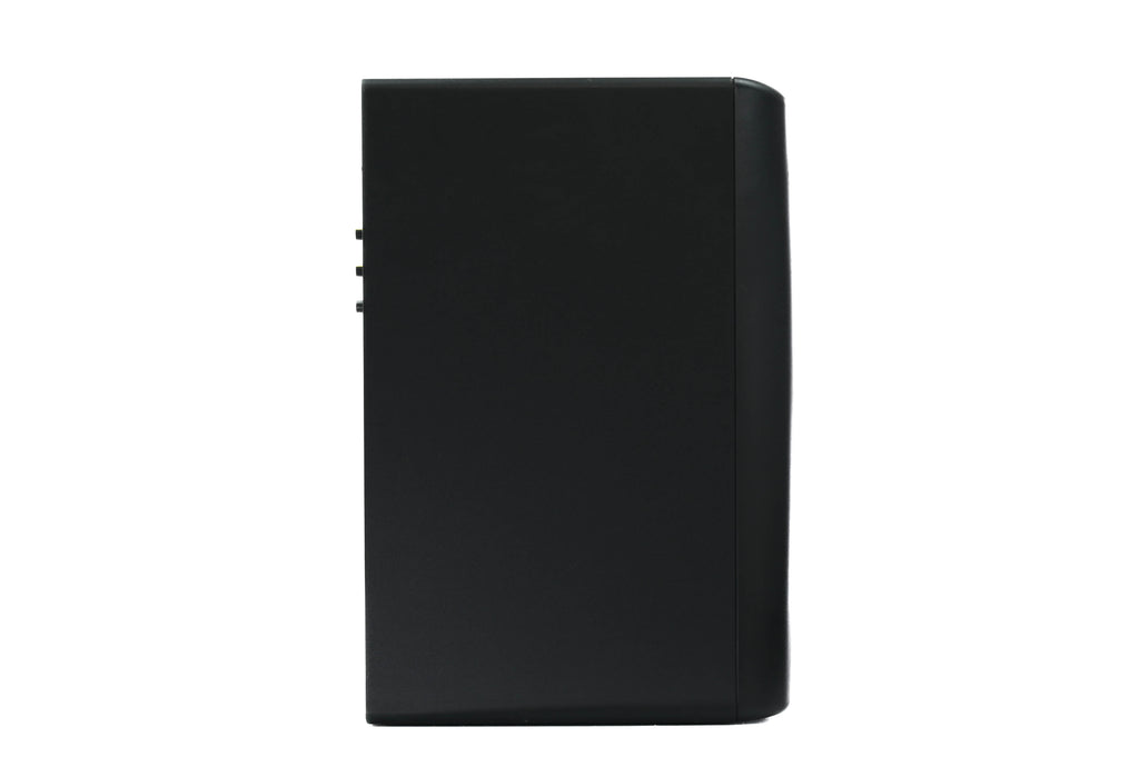 KRK Rokit 10 Gen3 Studio Monitorset