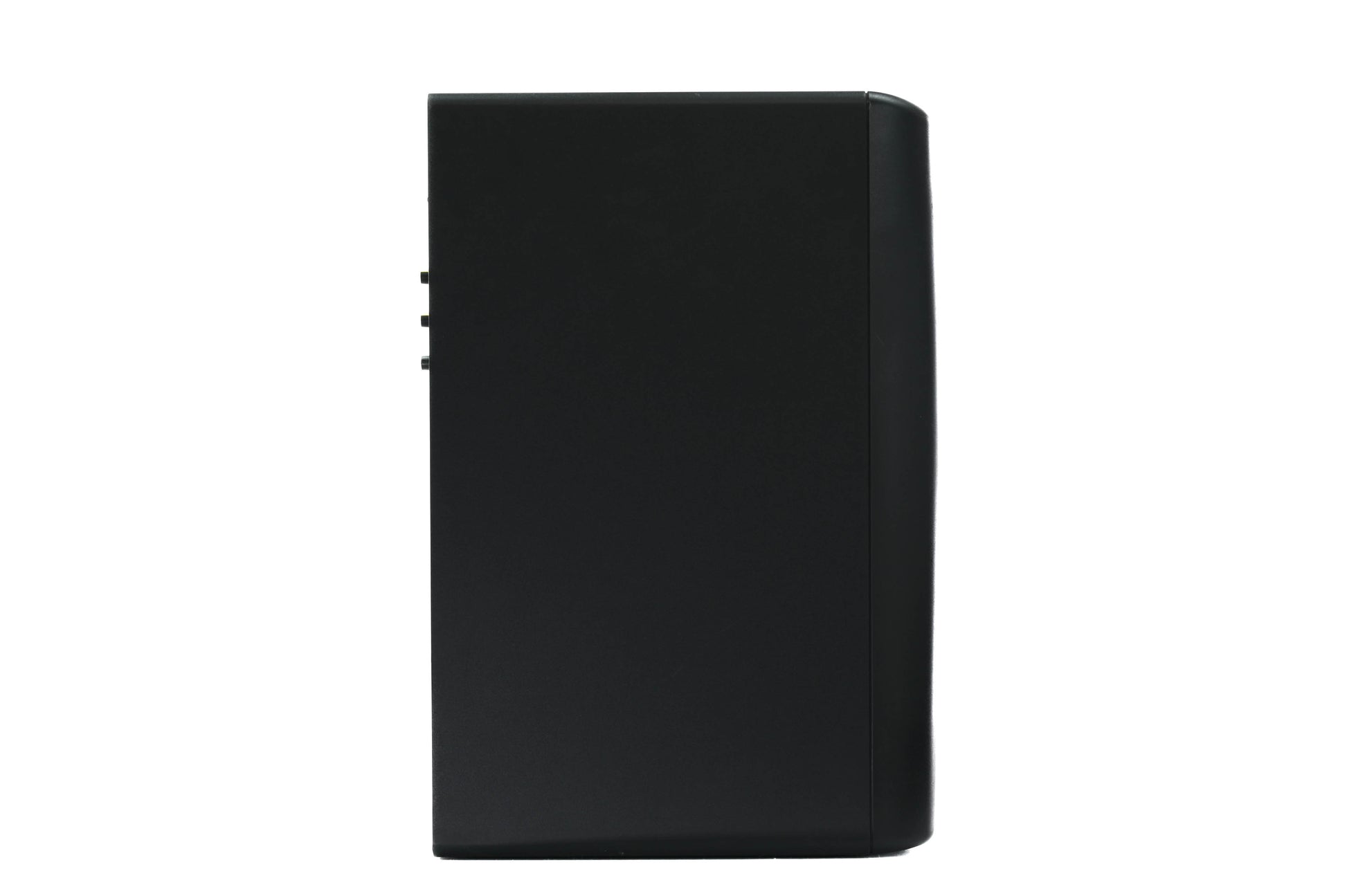 KRK Rokit 10 Gen3 Studio Monitorset