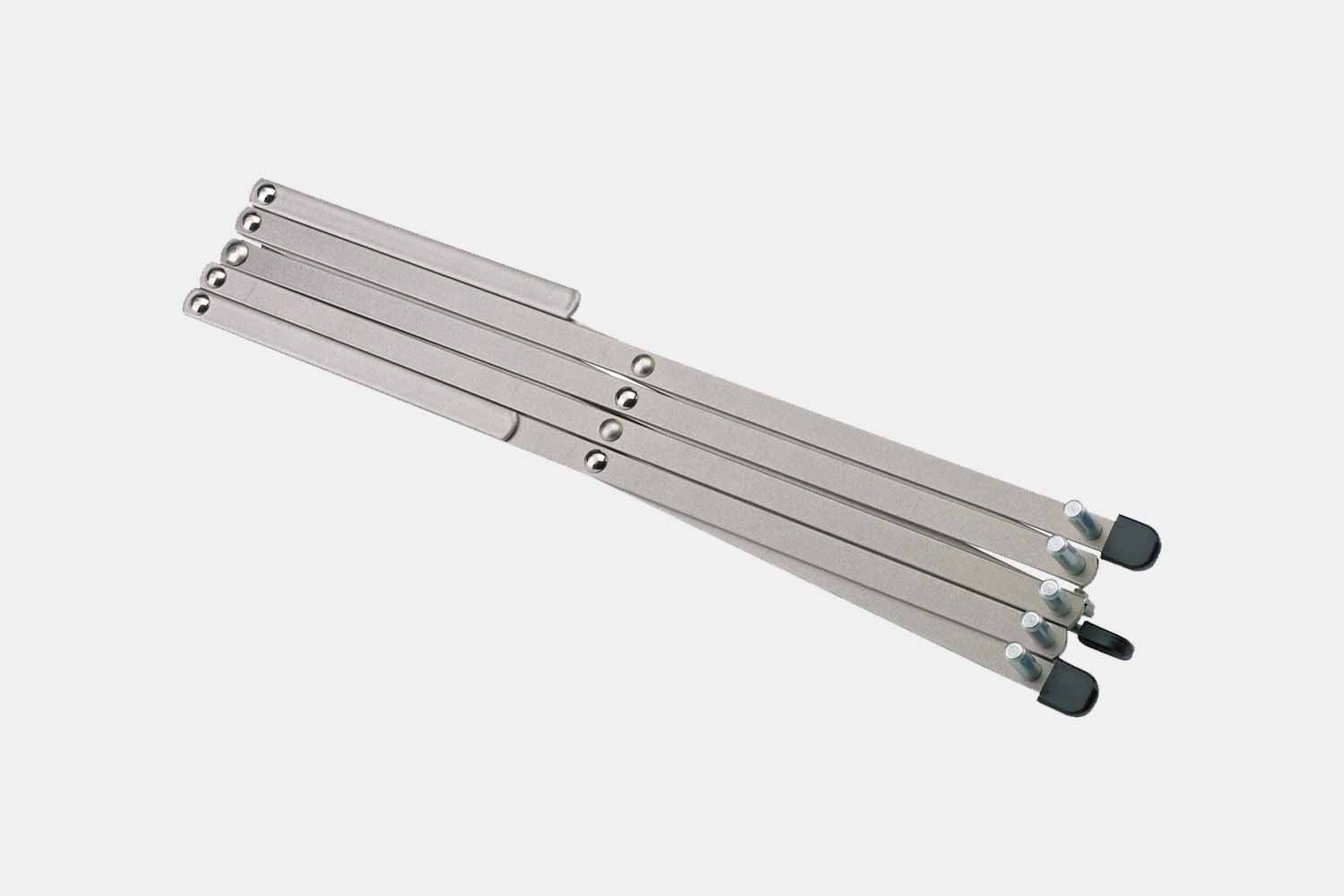 K&M 124 Tafellessenaar (5522364203172)