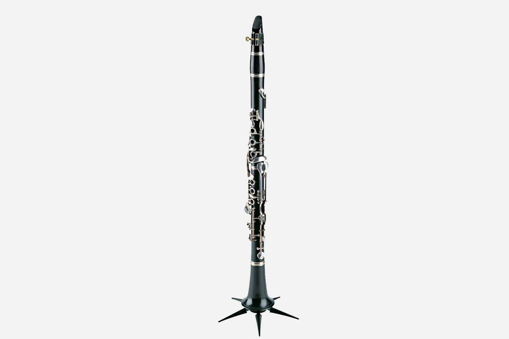 K&M 15228 Klarinet standaard compact (5467449655460)