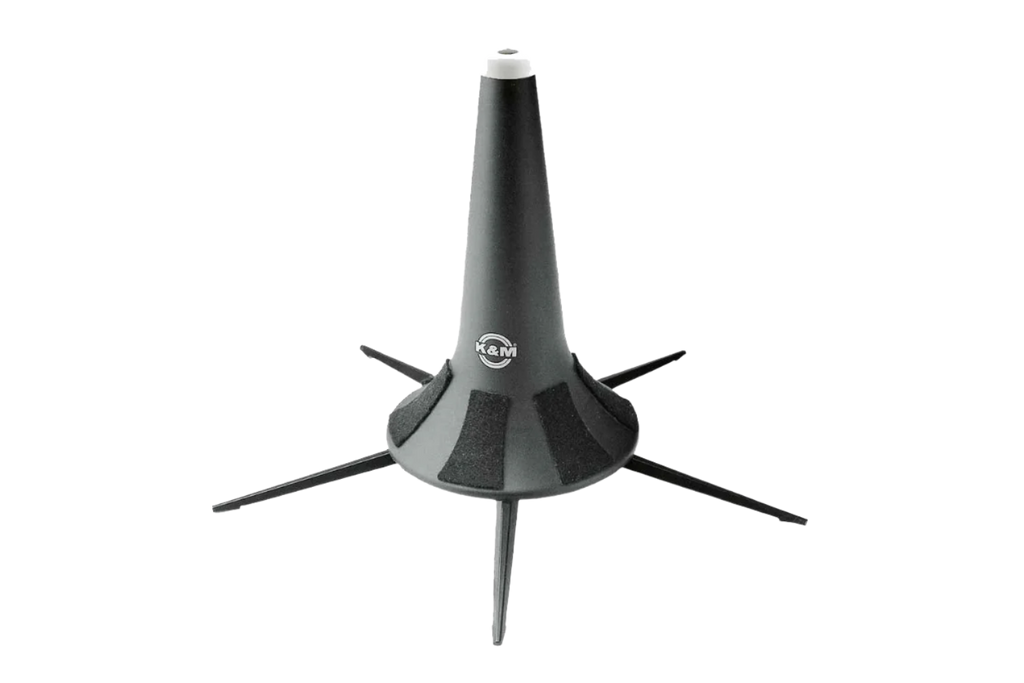 K&M 15240 Bugel standaard