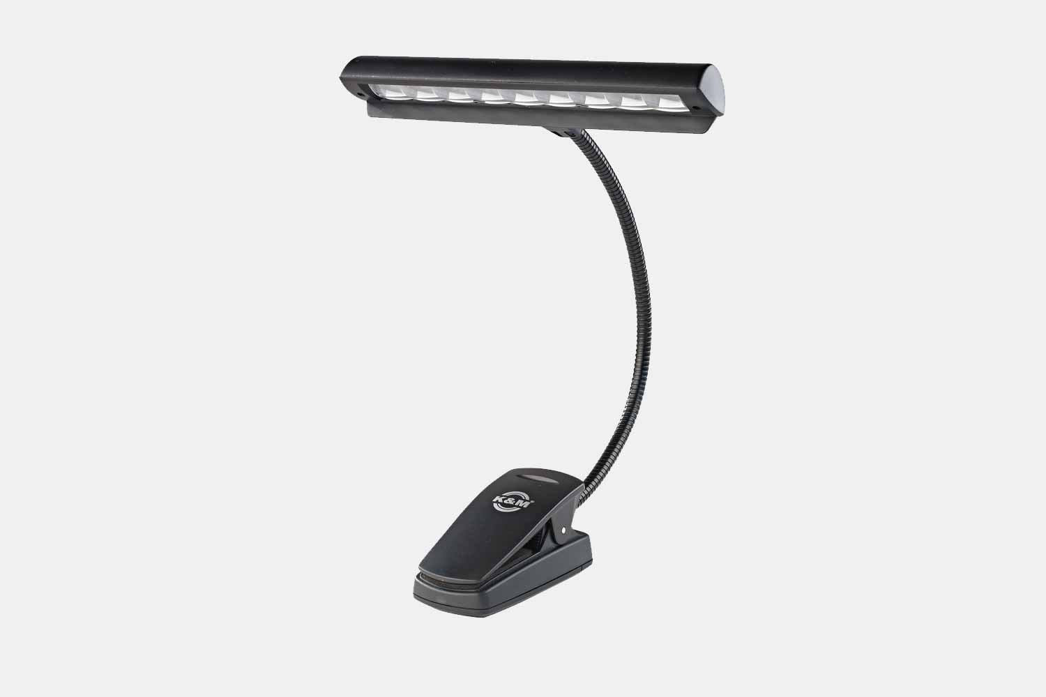 K&M Lessenaarlamp Orchestra Light EOS (5522650529956)