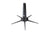 K&M Sopraan Saxofoon Standaard