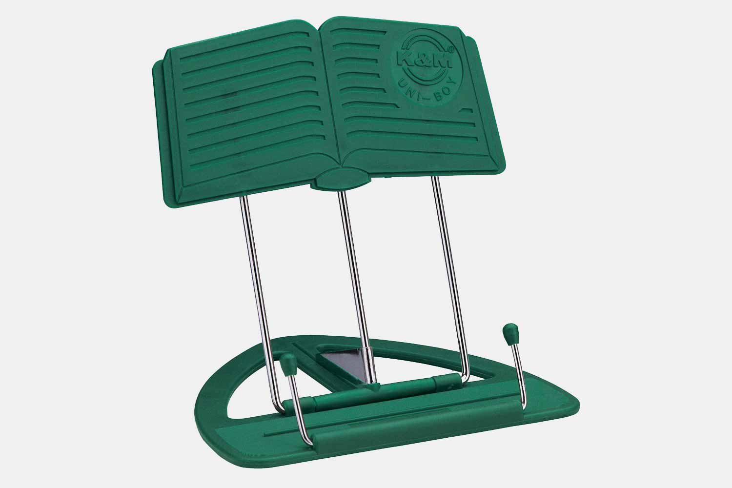 K&M Uniboy classic tafellessenaar 12450 (5522378424484)