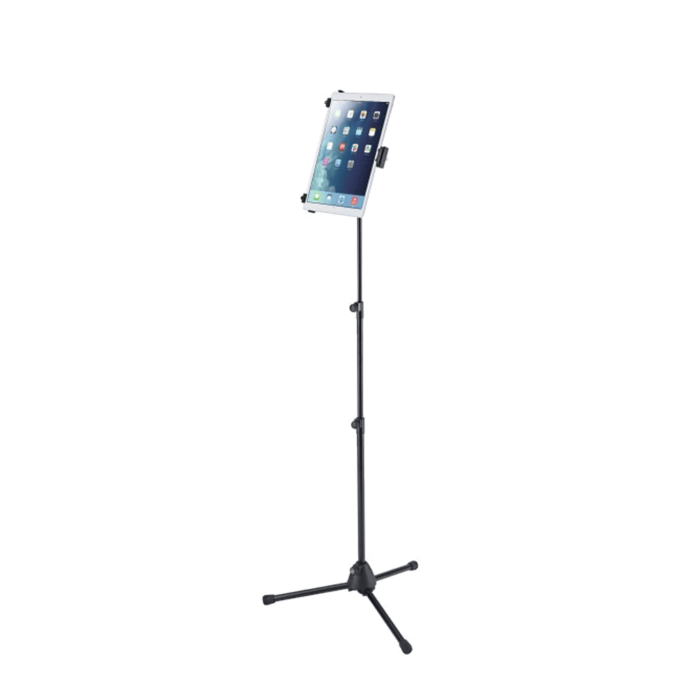 K&M 19793 Tablet houder en statief