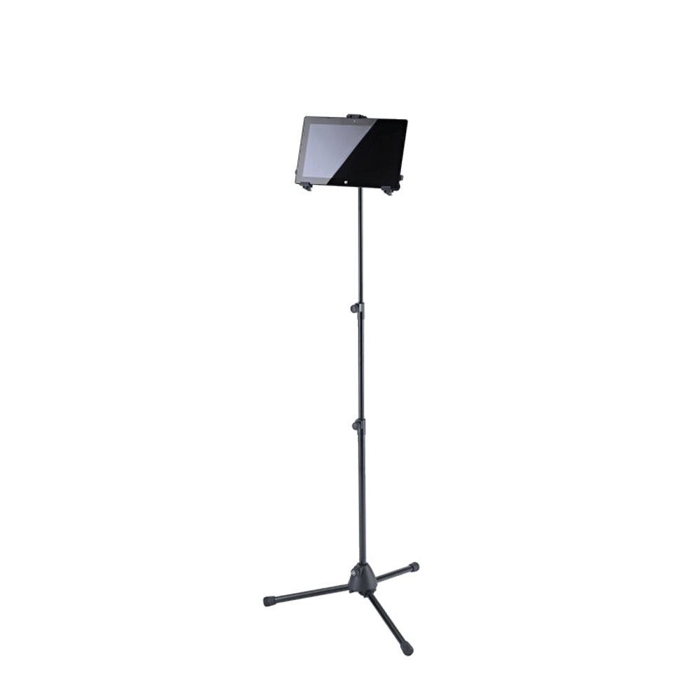 K&M 19793 Tablet houder en statief