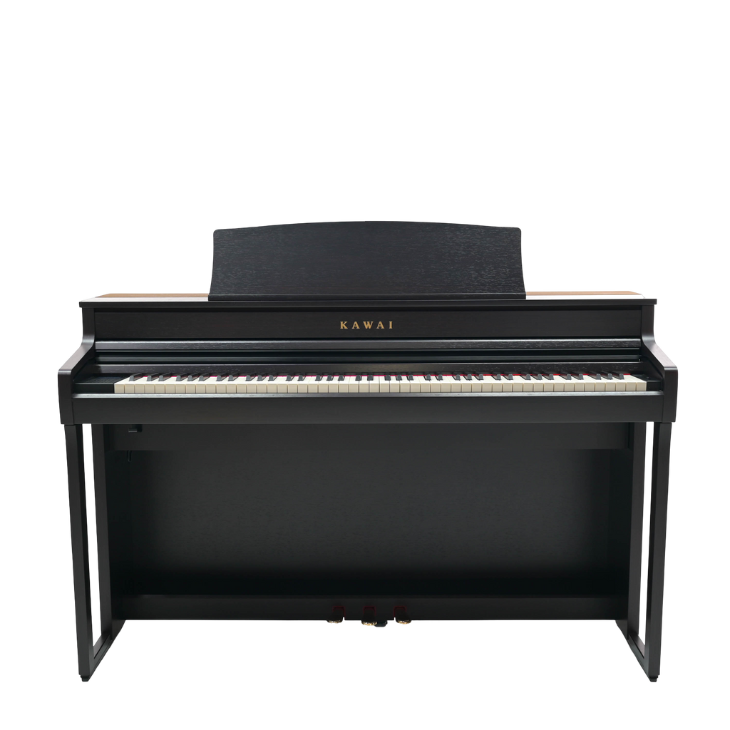 Kawai CA501R