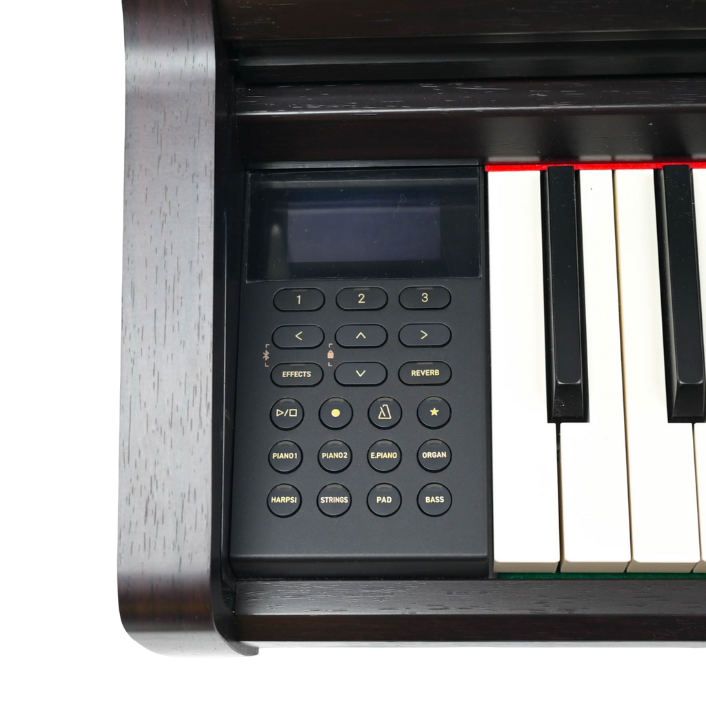 Kawai CA501R