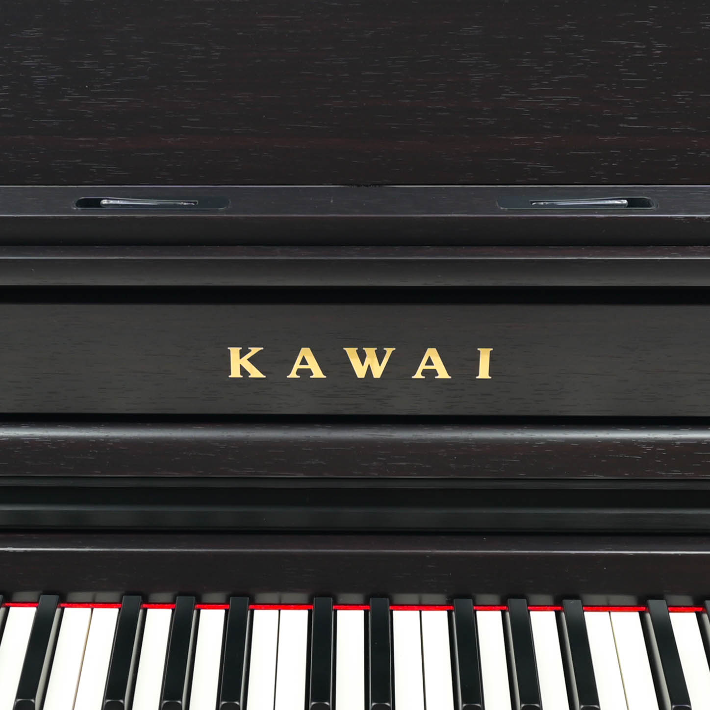 Kawai CA501R