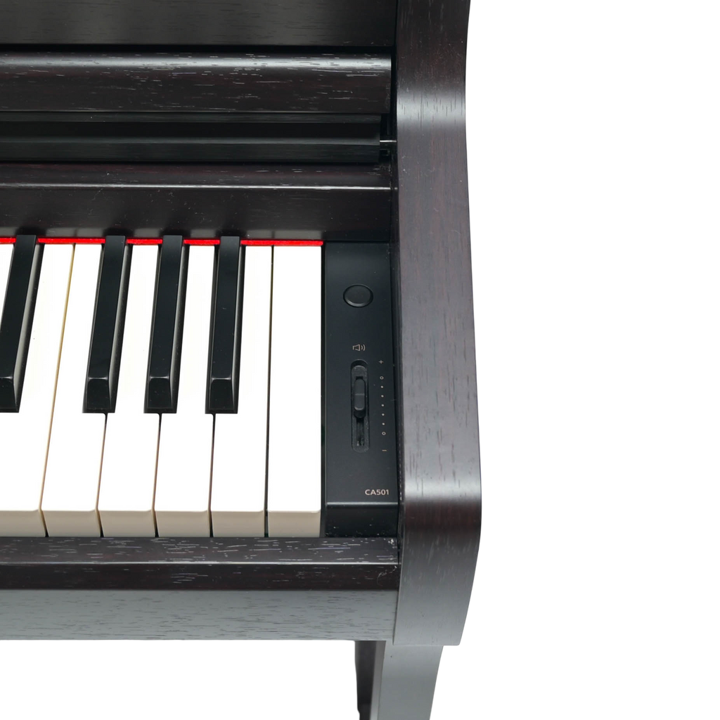 Kawai CA501R