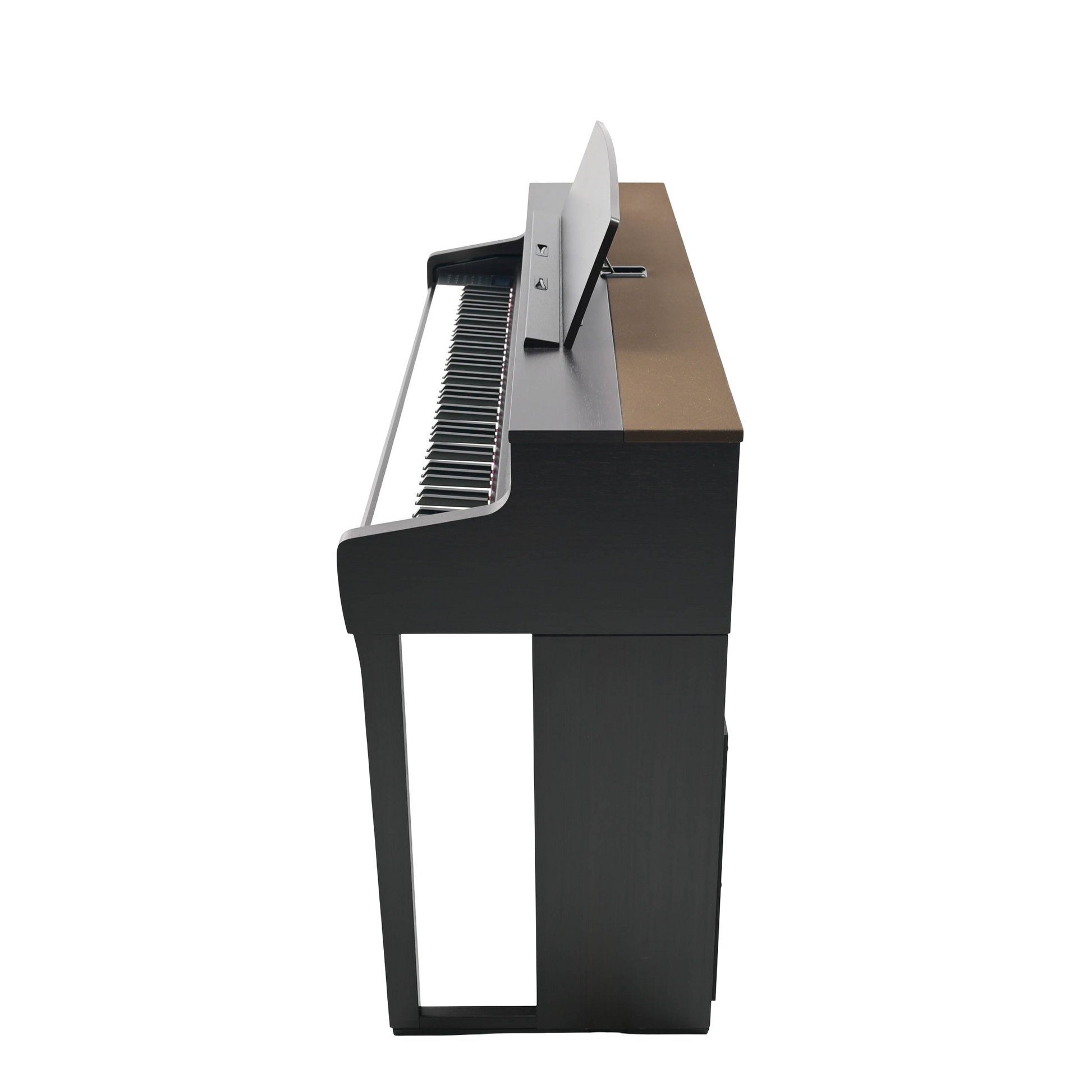 Kawai CA501R