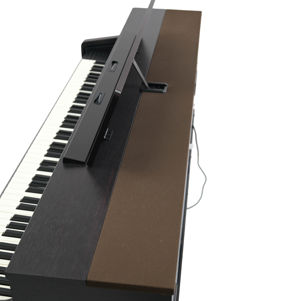 Kawai CA501R