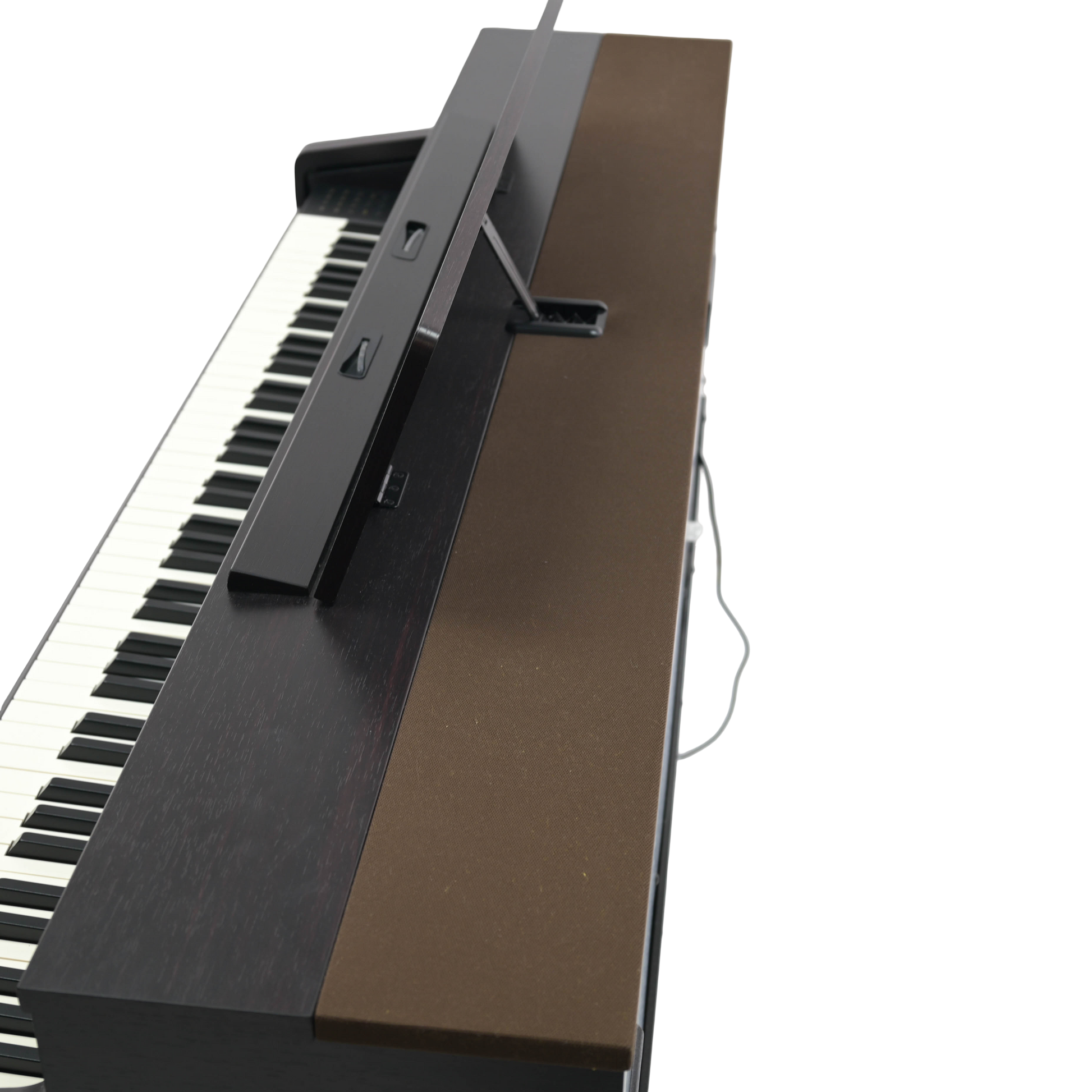 Kawai CA501R