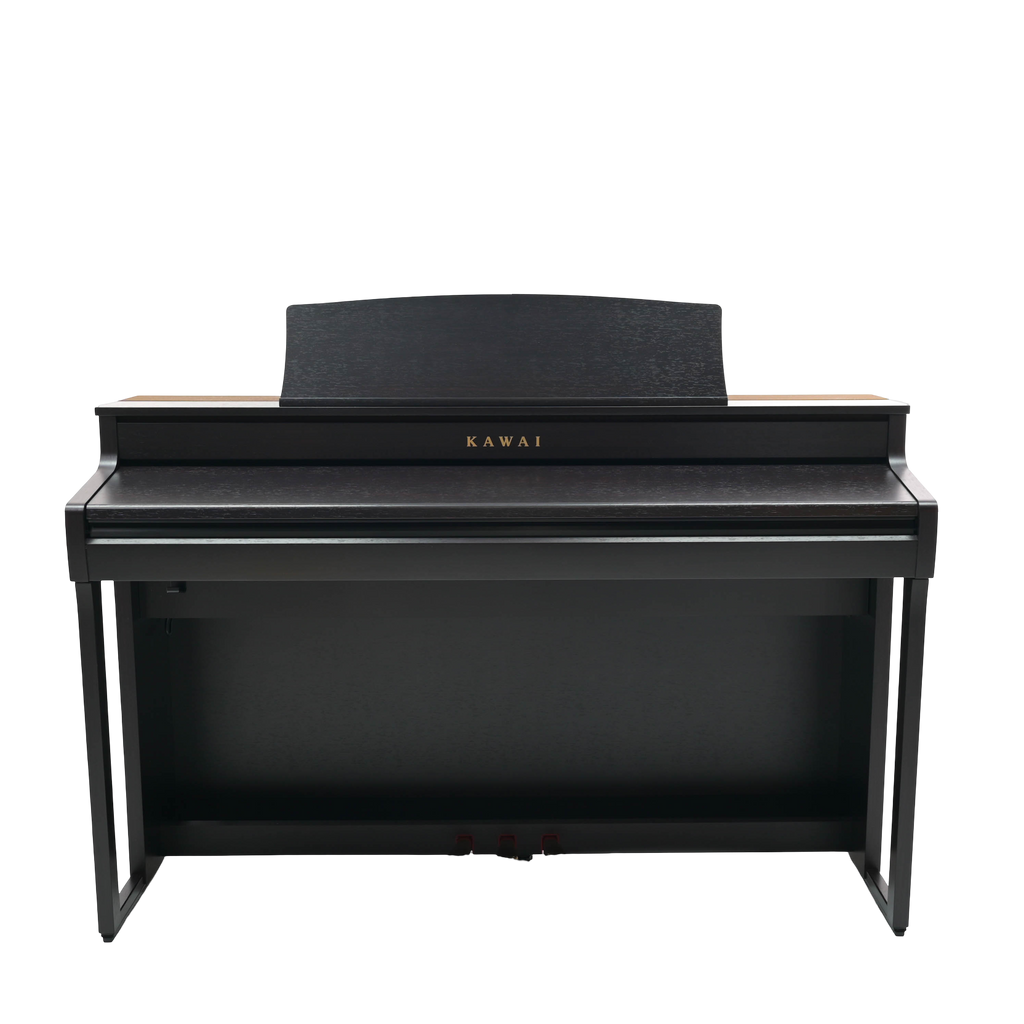 Kawai CA501R