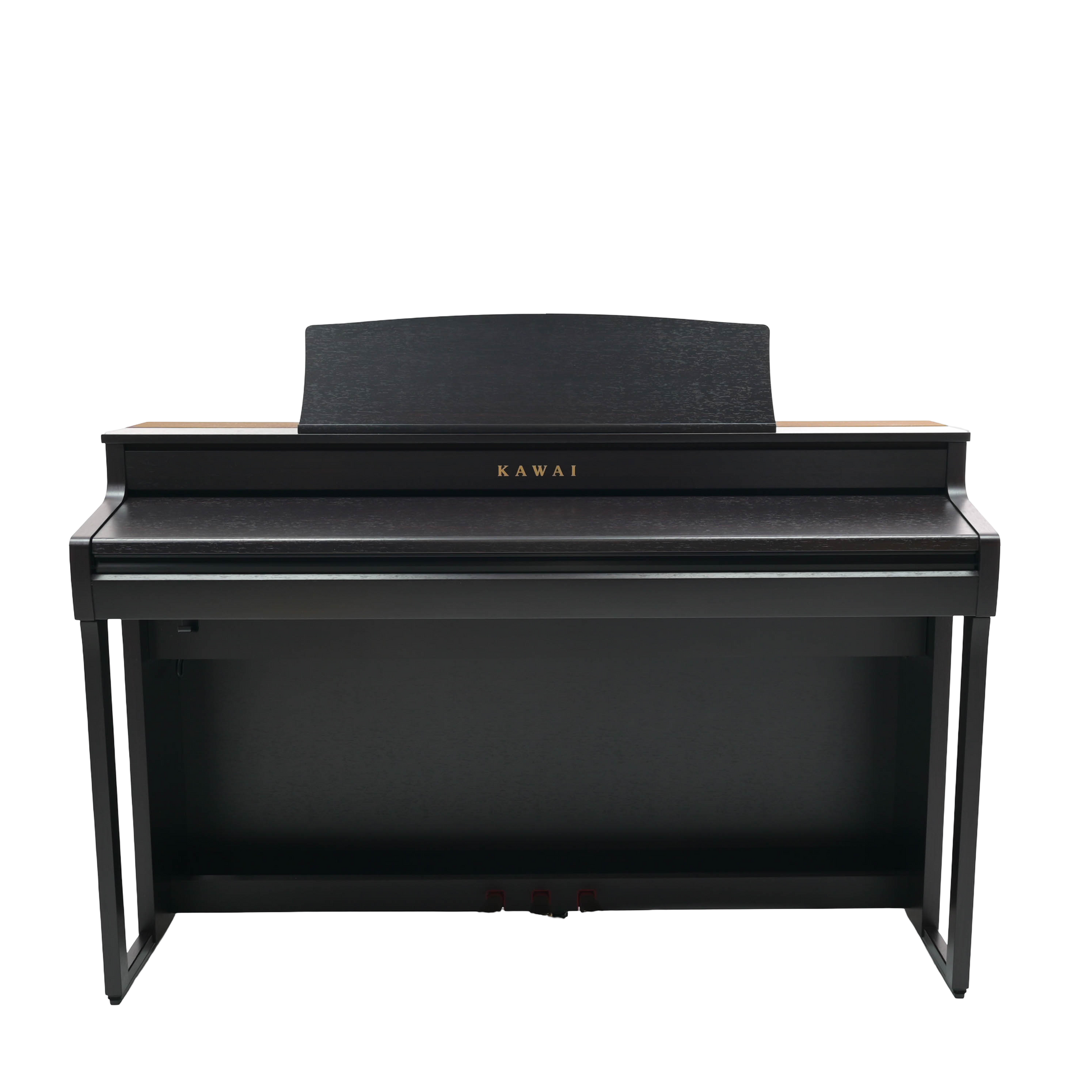 Kawai CA501R
