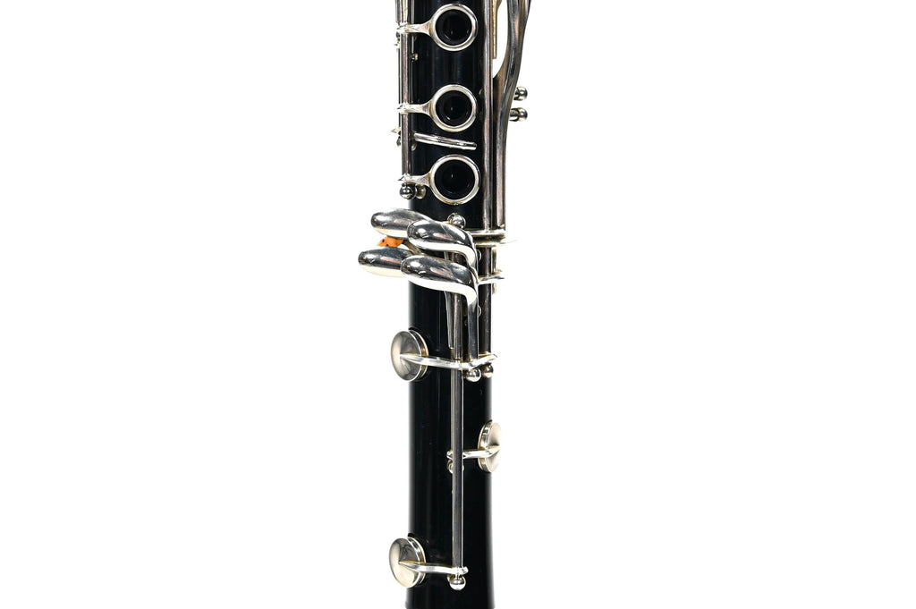 Klarinet Boosey & Hawkes