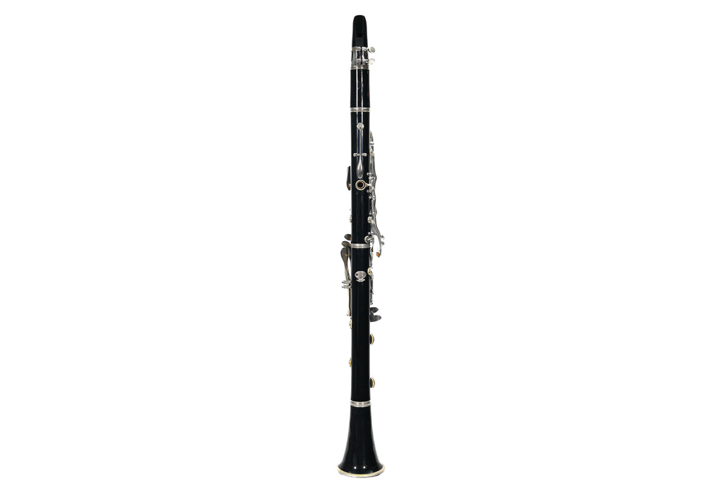 Klarinet Selmer Bundy