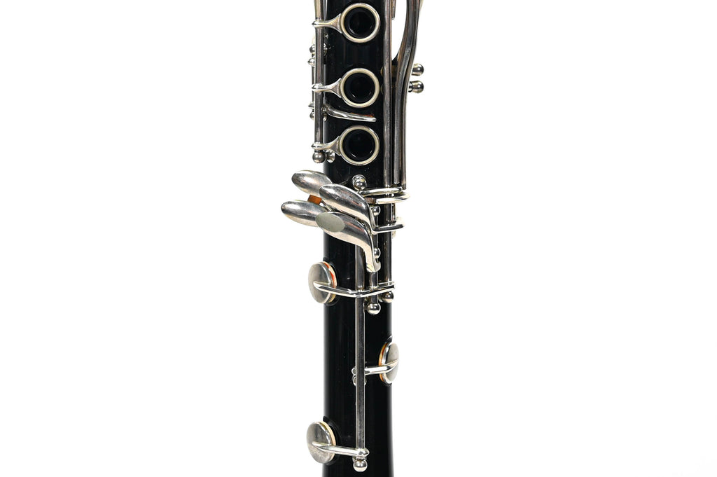 Klarinet Selmer Bundy