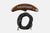 Kna Pickups SP-1 Soundhole Pickup Element voor Steel String (5587616596132)