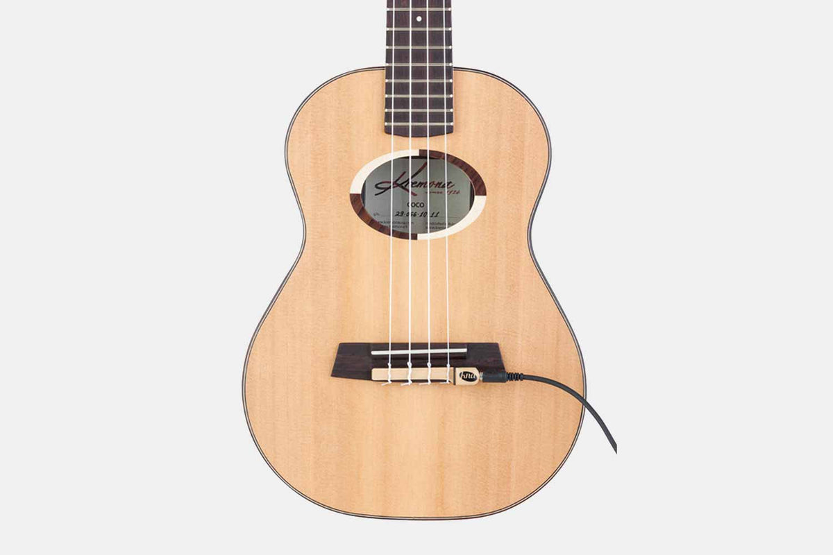Kna Pickups UK-1 Element voor Ukelele (5587557777572)