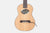 Kna Pickups UK-1 Element voor Ukelele (5587557777572)