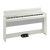 Korg C1 AIR White - Digitale piano