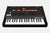 Korg ARP ODYSSEY Analoge Duofonische Synthesizer (5826982215844)