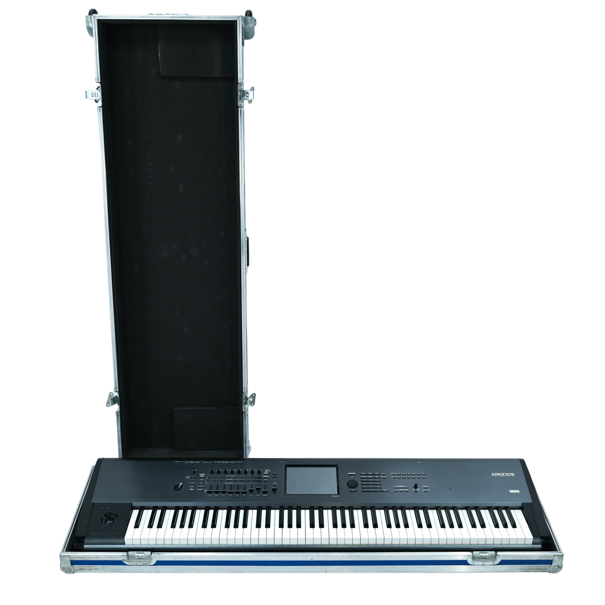 Korg Kronos 88