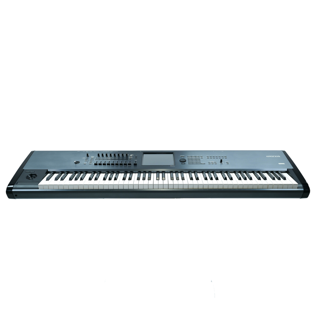 Korg Kronos 88