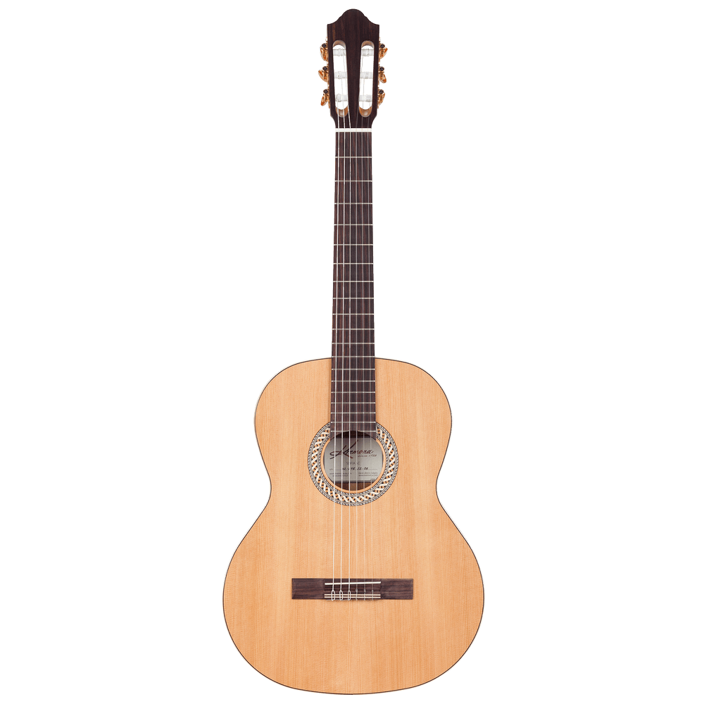 Kremona Sofia SC-T