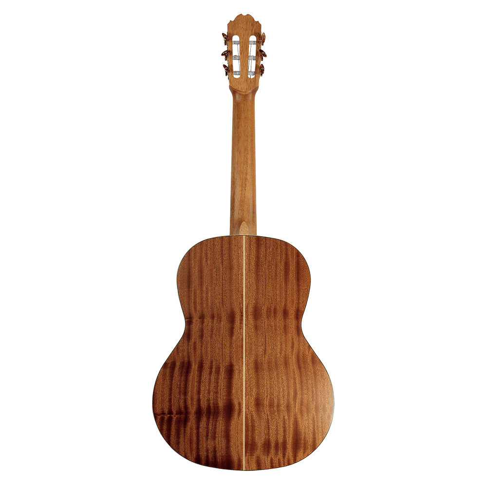 Kremona Sofia SC-T