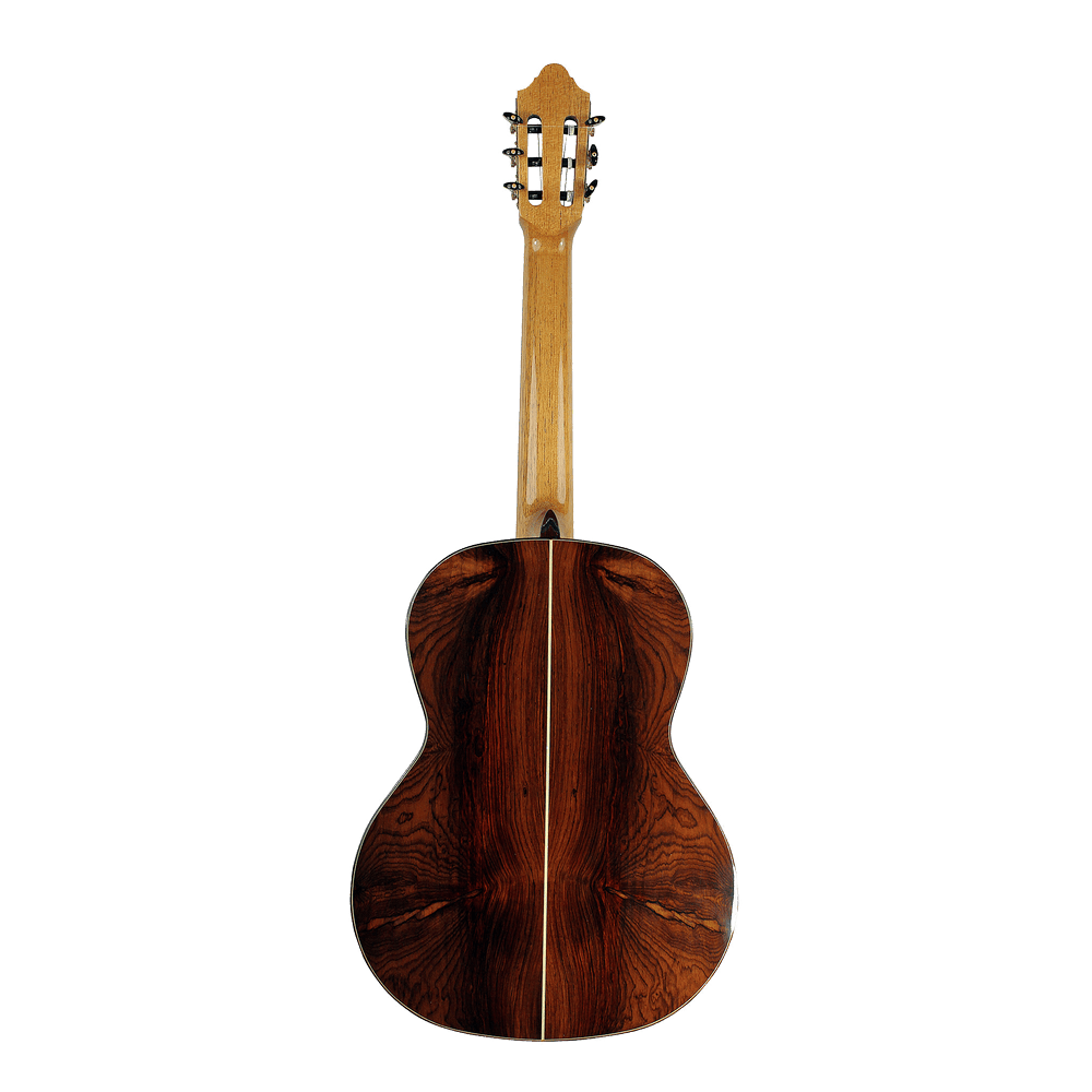 Kremona Solea SA-C