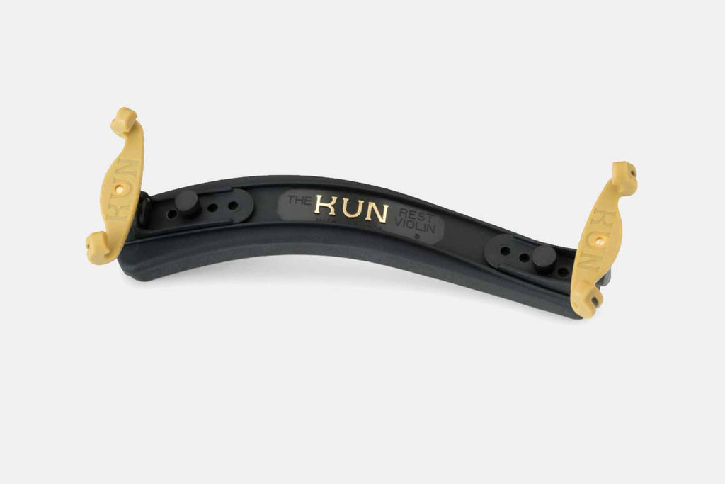 Kun 4/4 viool Schoudersteun Standaard
