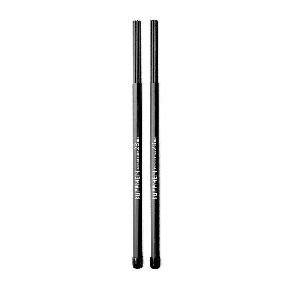 Kuppmen Carbon Fiber Drumrods 2B