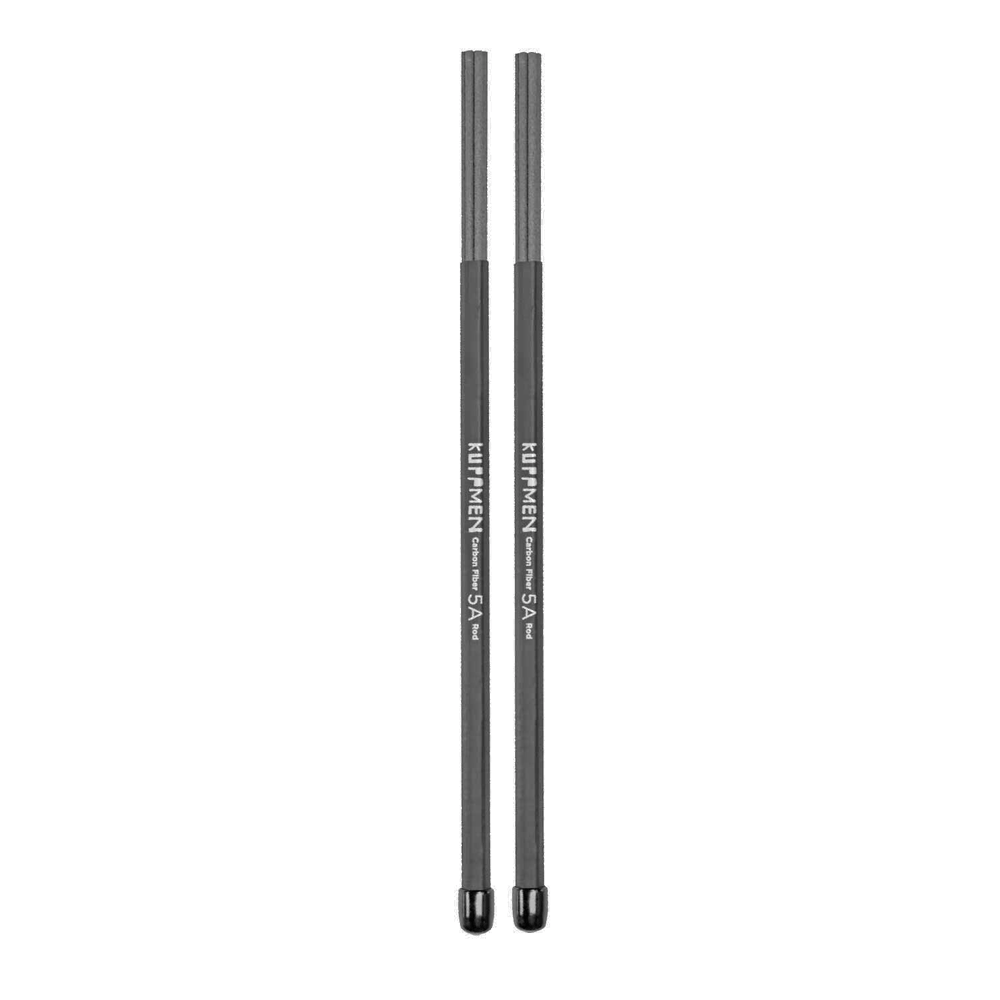 Kuppmen Carbon Fiber Drumrods 5A
