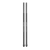 Kuppmen Carbon Fiber Drumrods 5A