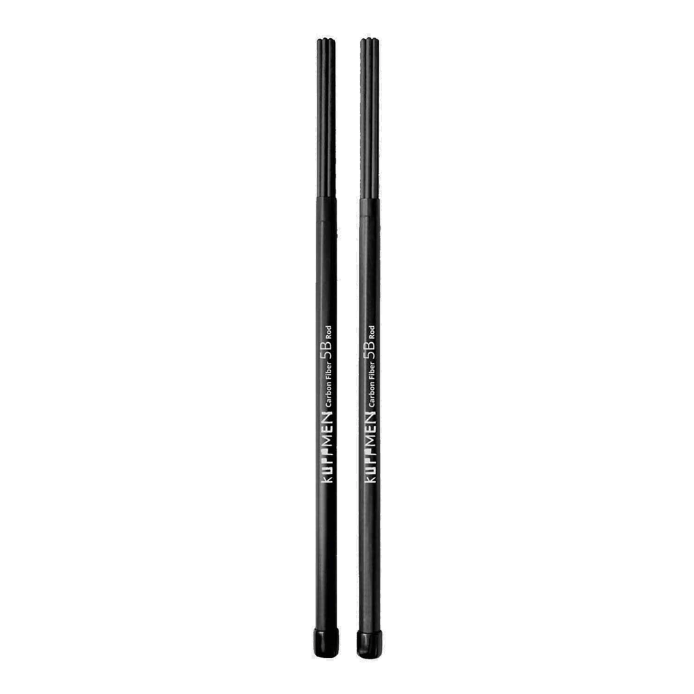 Kuppmen Carbon Fiber Drumrods 5B