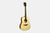 LAG T70D Dreadnought Akoestische gitaar