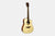 LAG T70DCE Dreadnought Semi-Akoestische gitaar