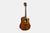 LAG T98DCE Dreadnought Semi-Akoestische gitaar