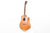 Lag T200DCE gitaar ''Tramontana'' Occasion