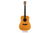 Lakewood D14 Akoestische Gitaar Occasion