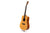 Lakewood D14 Akoestische Gitaar Occasion