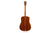 Lakewood D14 Akoestische Gitaar Occasion