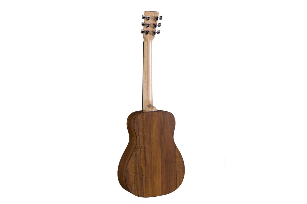 Martin LXK2 Little Martin KOA