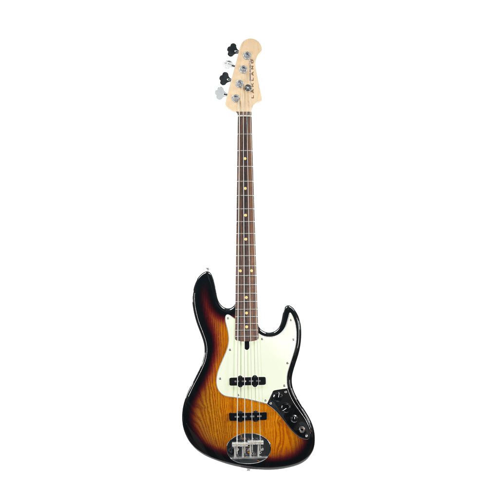Lakland Skyline 4460  Basgitaar